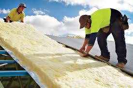 Reliable Labarque Creek, MO Insulation Solutions